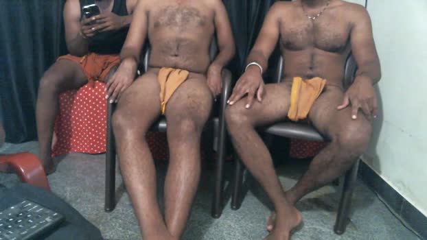indian2000 11-09-2025 Recorded Video amateur