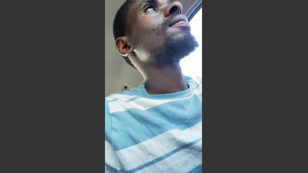 itsup4 11-09-2025 Recorded Video natural