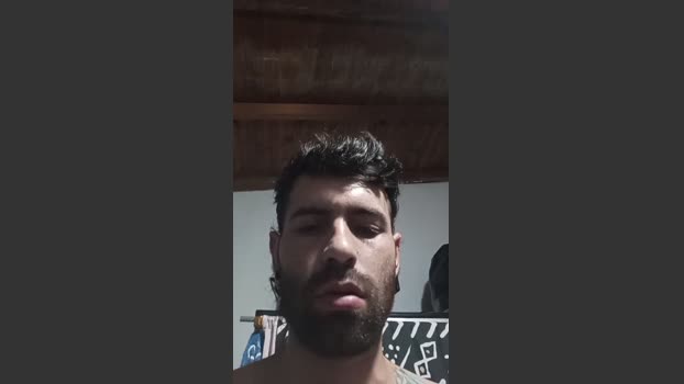 jefferdesdecero 11-09-2025 Recorded Video Video
