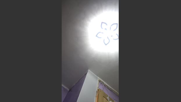 jjhunter07