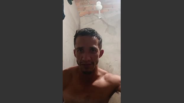 job401 10-09-2025 Recorded Video fingers