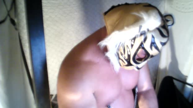 ken_mass 10-09-2025 Recorded Video sexykitty