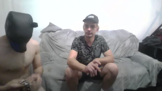 kriss206 11-09-2025 Recorded Video legs