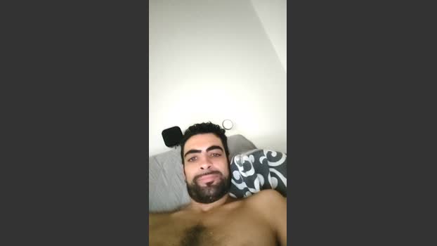 lion944 11-09-2025 Recorded Video bicurious