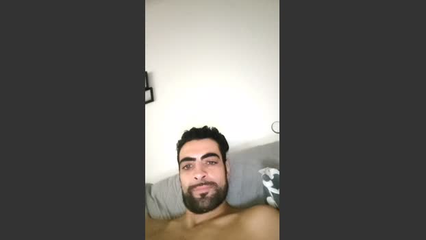 lion944 11-09-2025 Recorded Video juicy