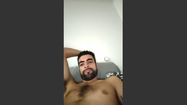 lion944 11-09-2025 Recorded Video suck