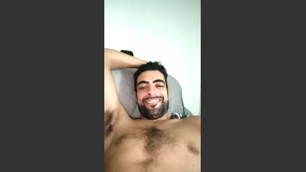 lion944 11-09-2025 Recorded Video jerking