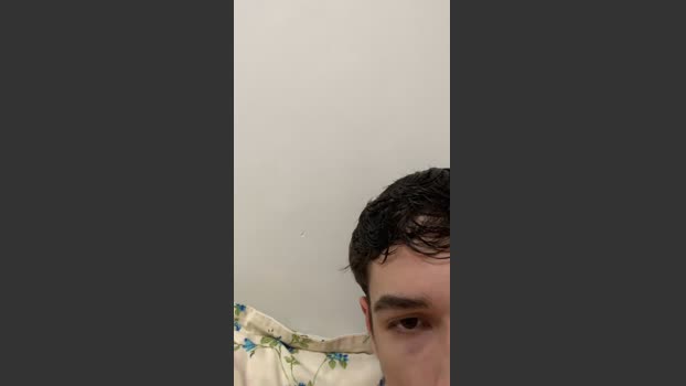 lopeshotz 11-09-2025 Recorded Video skinny