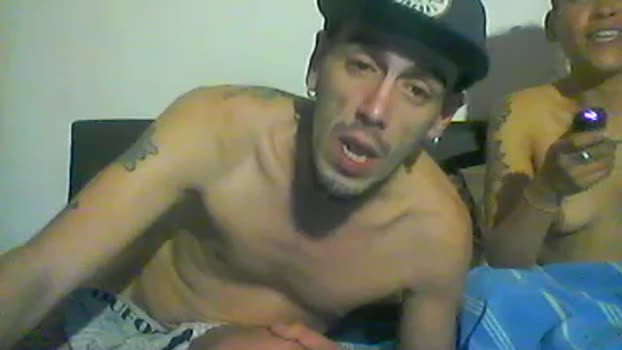 lucho477 11-09-2025 Recorded Video Nude