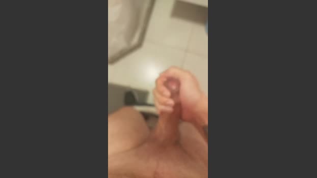 masajista_hot 11-09-2025 Recorded Video cute