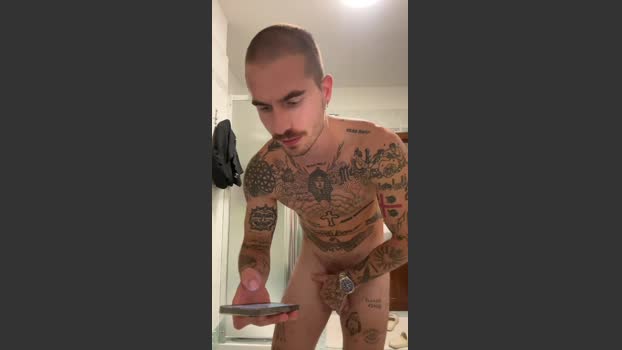matc_of 10-09-2025 Recorded Video fuckme