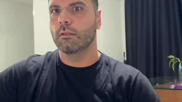 mim__oso 11-09-2025 Recorded Video big