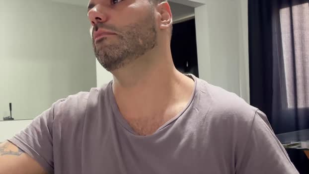 mim__oso