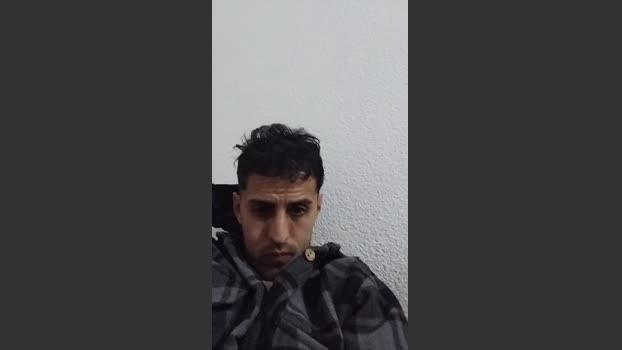 nahuel7880 11-09-2025 Recorded Video twink