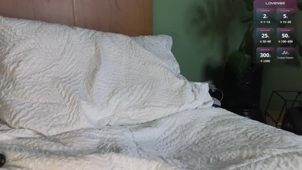 nickjordan3 11-09-2025 Recorded Video horny