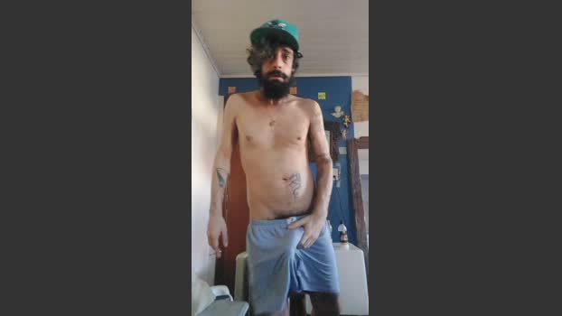 ooproprio 11-09-2025 Recorded Video sexymale