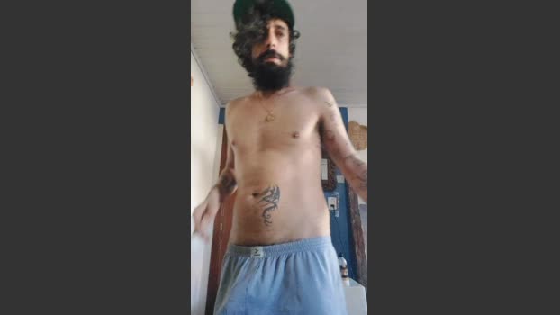 ooproprio 11-09-2025 Recorded Video sexykitty