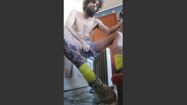ooproprio 11-09-2025 Recorded Video kink