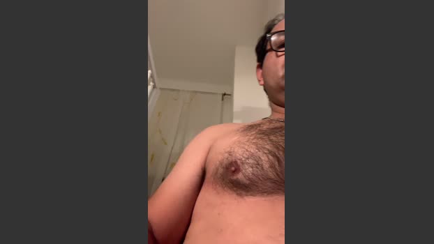 pepinoverd 11-09-2025 Recorded Video sexy