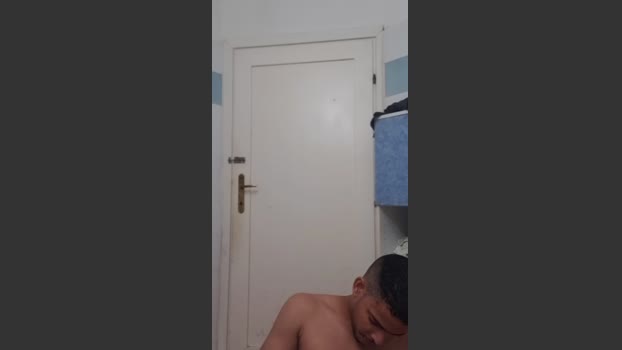 prost6 10-09-2025 Recorded Video amateur