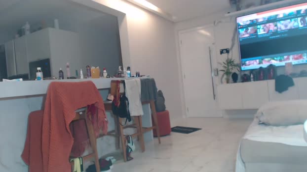 rabudoputomacho 11-09-2025 Recorded Video sexybody