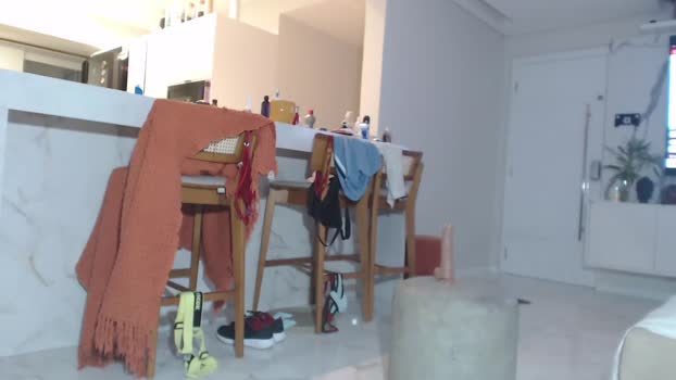 rabudoputomacho 11-09-2025 Recorded Video big