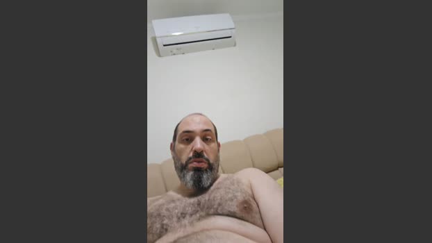ribas666_hot 11-09-2025 Recorded Video orgasm