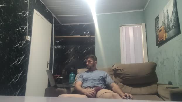 sdbad 10-09-2025 Recorded Video beautiful
