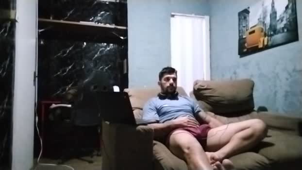 sdbad