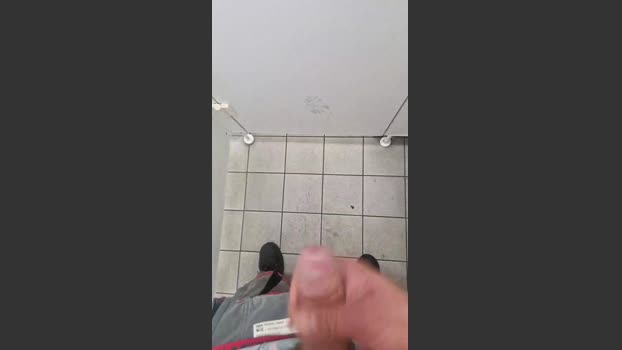 sexyboy8650 11-09-2025 Recorded Video deep
