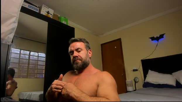 sexyflightz 10-09-2025 Recorded Video show