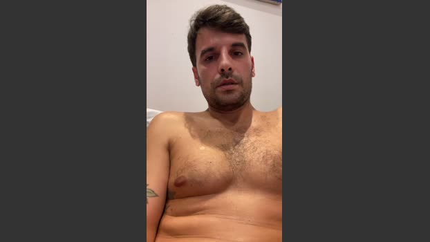 tangie_hot 10-09-2025 Recorded Video nasty