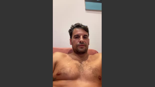 tangie_hot 11-09-2025 Recorded Video nude