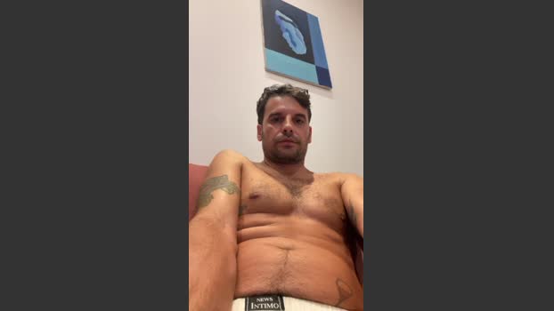 tangie_hot 11-09-2025 Recorded Video bicurious