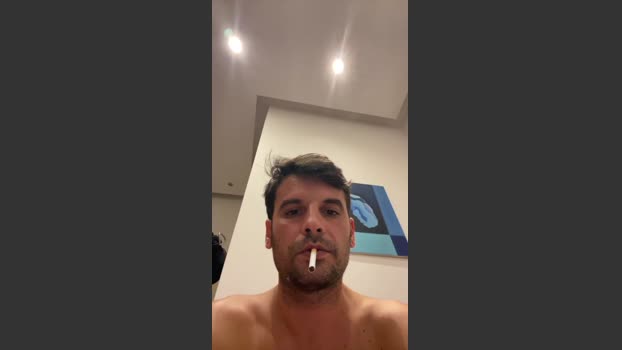 tangie_hot 11-09-2025 Recorded Video dirty