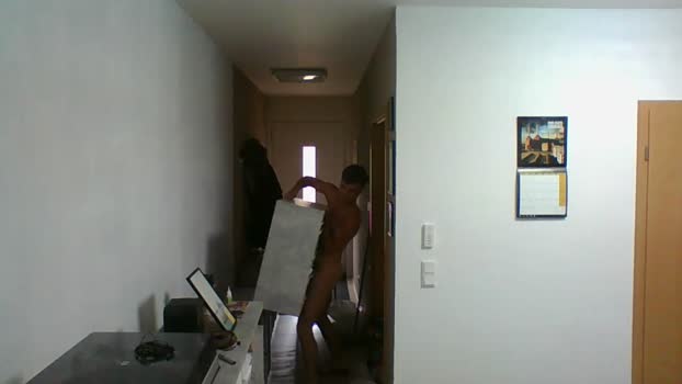 thatspavel2 11-09-2025 Recorded Video analtoy