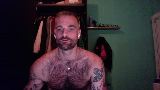 throatfucker21 11-09-2025 Recorded Video fuckface