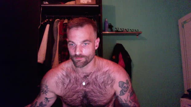 throatfucker21 11-09-2025 Recorded Video harddick