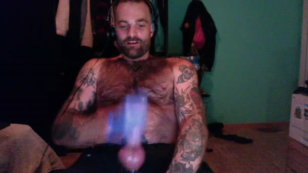 throatfucker21 11-09-2025 Recorded Video hard