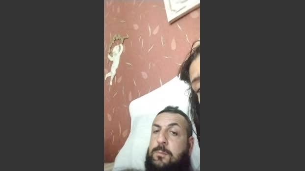 vinci862 10-09-2025 Recorded Video show