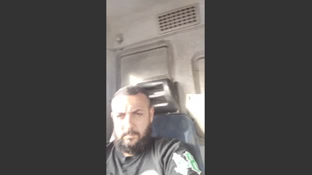 vinci862 11-09-2025 Recorded Video skinny
