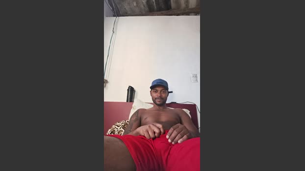 willpires2 10-09-2025 Recorded Video Pretty