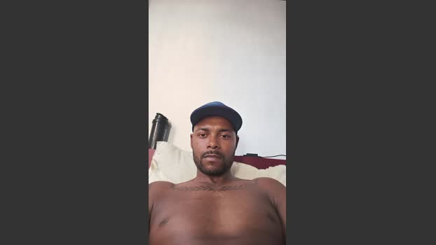 willpires2 10-09-2025 Recorded Video bigass