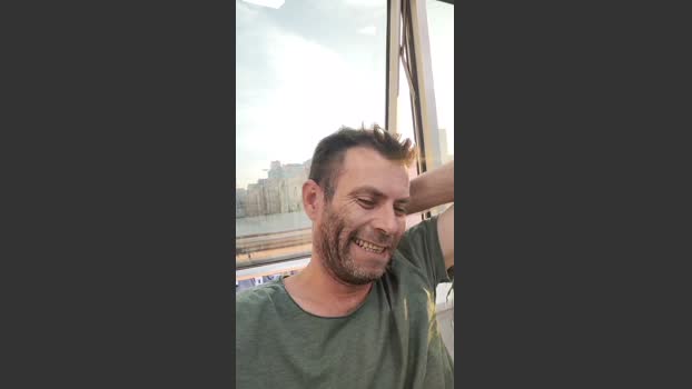xtinder_cam 10-09-2025 Recorded Video Webcam