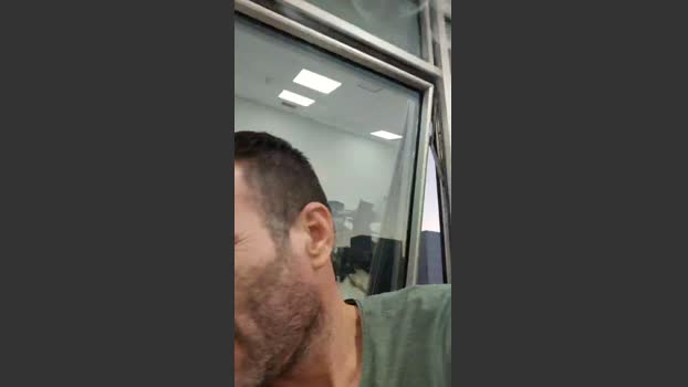 xtinder_cam 10-09-2025 Recorded Video fuck