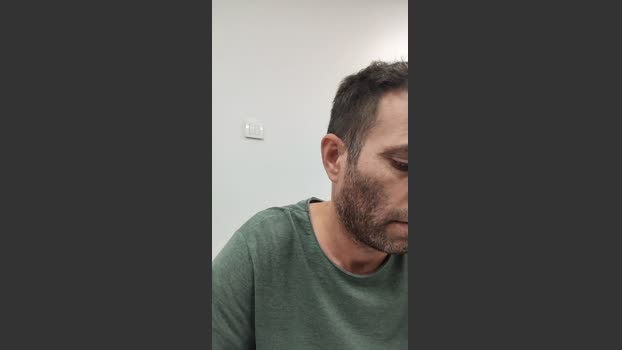 xtinder_cam 10-09-2025 Recorded Video fuckass