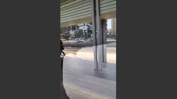xtinder_cam 11-09-2025 Recorded Video hard