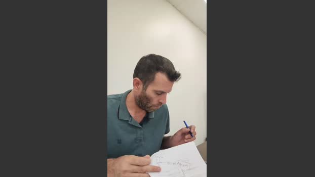 xtinder_cam 11-09-2025 Recorded Video bigcock