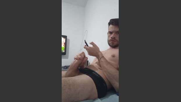 xxlucasfelippe 11-09-2025 Recorded Video sexy