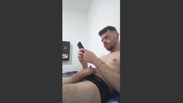 xxlucasfelippe 11-09-2025 Recorded Video sex